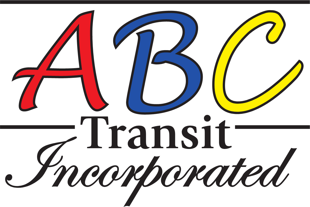 ABC Transit